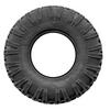 MOTORAVAGE 30X10R14 M 30