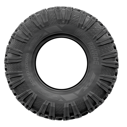 MOTORAVAGE 30X10R14 M 30