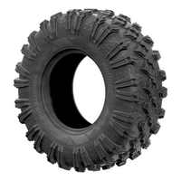 MOTORAVAGE 32X10R18 M 32