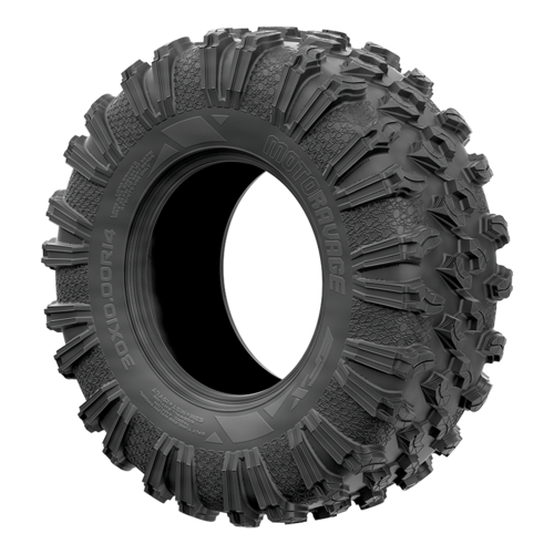 MOTORAVAGE 30X10R14 M 30