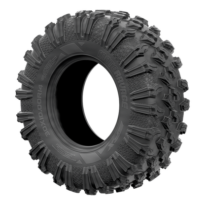MOTORAVAGE 30X10R14 M 30