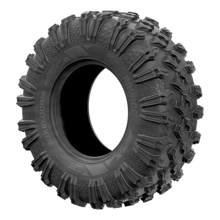 MOTORAVAGE 30X10R14 M 30