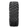 MOTORAVAGE 30X10R14 M 30
