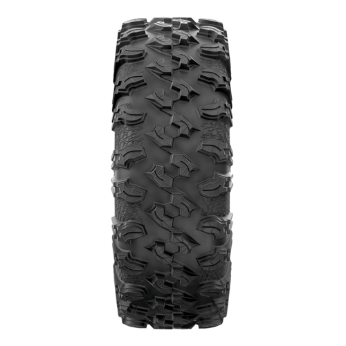 MOTORAVAGE 30X10R14 M 30