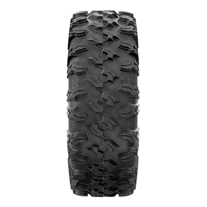 MOTORAVAGE 30X10R14 M 30