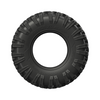 MOTORAVAGE XL 40X10R18 40