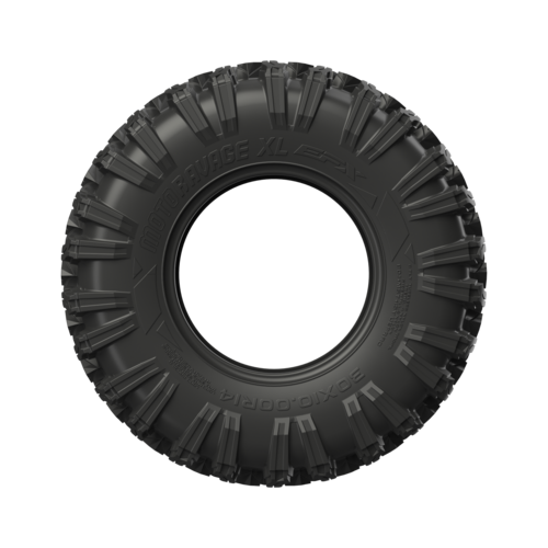 MOTORAVAGE XL 40X10R18 40