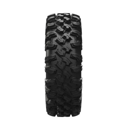 MOTORAVAGE XL 40X10R18 40