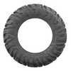 MOTOVATOR 34X9.5R15 85G 34