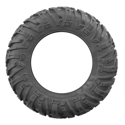 MOTOVATOR 34X9.5R15 85G 34