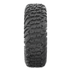 MOTOVATOR 34X9.5R15 85G 34