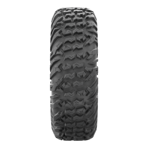 MOTOVATOR 34X9.5R15 85G 34