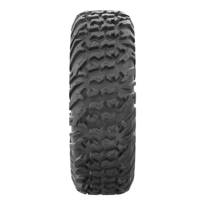 MOTOVATOR 34X9.5R15 85G 34