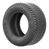 PRO-RIDER 205/50-10 67N 17.5