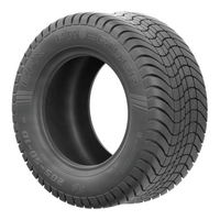 PRO-RIDER 205/50-10 67N 17.5