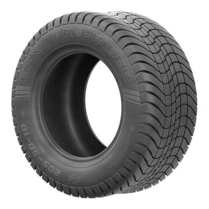PRO-RIDER 205/50-10 67N 17.5
