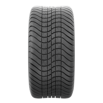 PRO-RIDER 205/50-10 67N 17.5