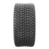 PRO-RIDER 215-65-10R 6-PLY RADIAL 2156 2
