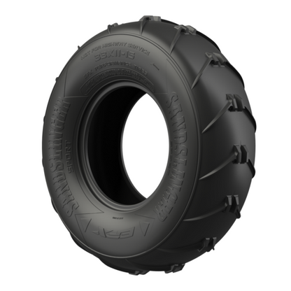 SANDSLINGER 33X11-15 1020F 33