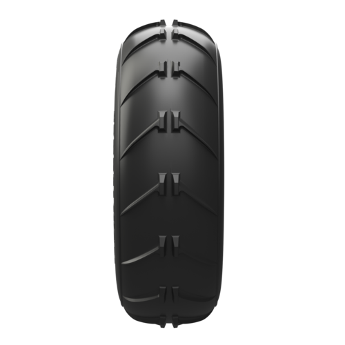SANDSLINGER 33X11-15 1020F 33