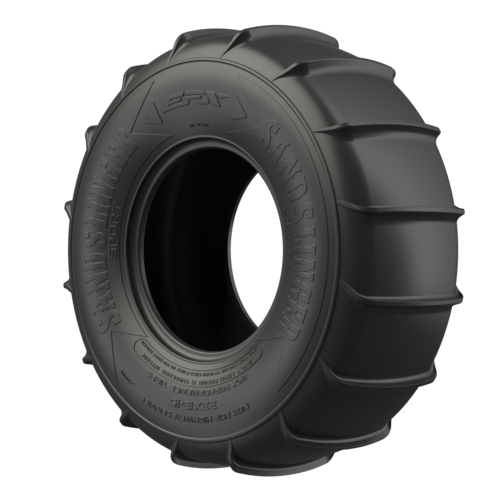 SANDSLINGER 33X13-15 1170F 33