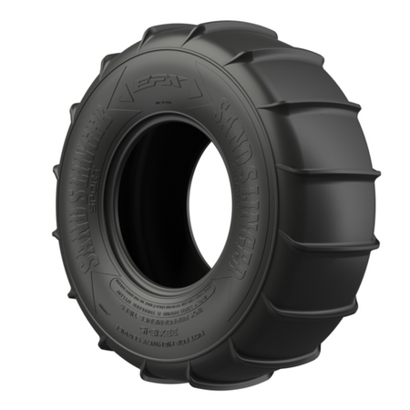 SANDSLINGER 33X13-15 1170F 33
