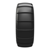 SANDSLINGER 33X13-15 1170F 33