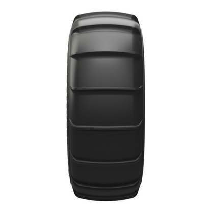 SANDSLINGER 33X13-15 1170F 33