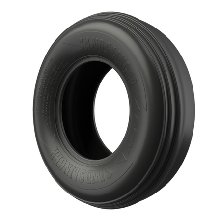 SANDSLINGER 30X11-14 F 30