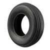 SANDSLINGER 32X11-15 750F 32