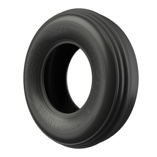 SANDSLINGER 32X11-15 750F 32