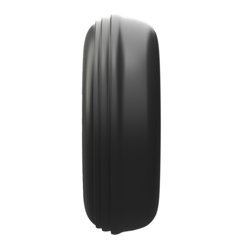 SANDSLINGER 32X11-15 750F 32