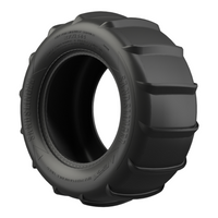 SANDSLINGER 31X14-15 F 31