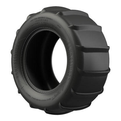SANDSLINGER 31X14-15 F 31