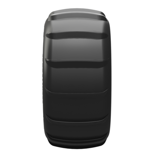 SANDSLINGER 31X14-15 F 31