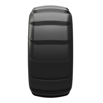 SANDSLINGER 31X14-15 F 31