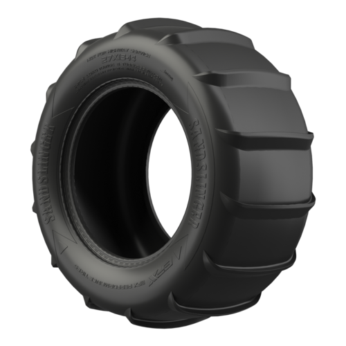 SANDSLINGER 32X14-15 850F 32