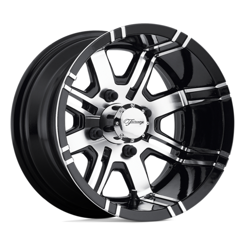 Fairway Alloys