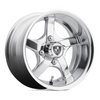 FA137 12X6 4X4.0 POLISHED -20MM