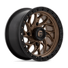 RUNNER UTV 15X7 4X136 110.2 ZDB 10MM