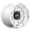 KS137 15X10 4X137 MACH 0MM