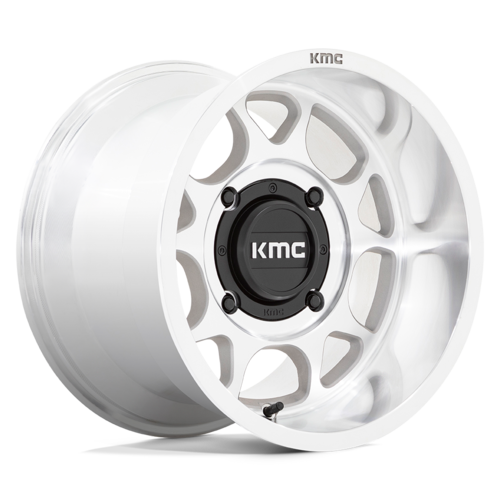 KS137 15X10 4X137 MACH 0MM