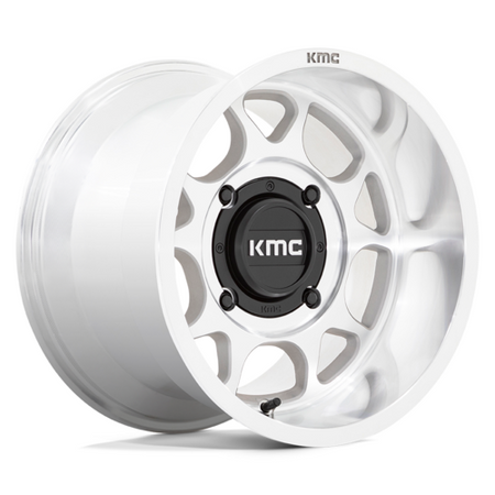 KS137 15X10 4X137 MACH 0MM