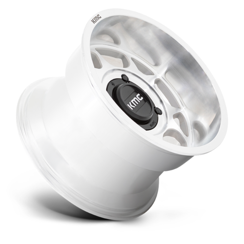 KS137 15X10 4X137 MACH 0MM