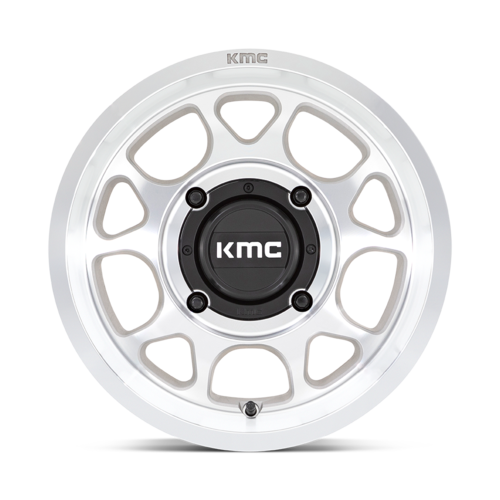 KS137 15X10 4X137 MACH 0MM