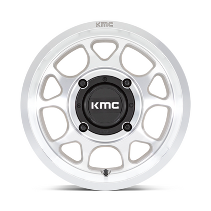 KS137 15X10 4X137 MACH 0MM