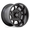 KS137 15X10 4X137 S-BLK 0MM
