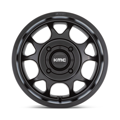 KS137 15X10 4X137 S-BLK 0MM