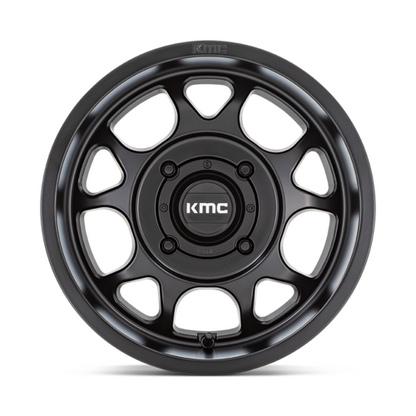 KS137 15X10 4X137 S-BLK 0MM