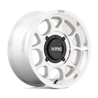 KS137 15X7 4X137 MACH 10MM